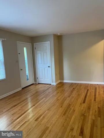 $1,475 | 729 Low Street, Mechanicsburg, PA 17055