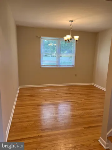 $1,475 | 729 Low Street, Mechanicsburg, PA 17055