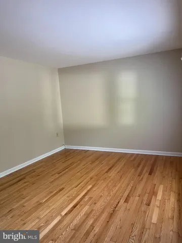 $1,475 | 729 Low Street, Mechanicsburg, PA 17055