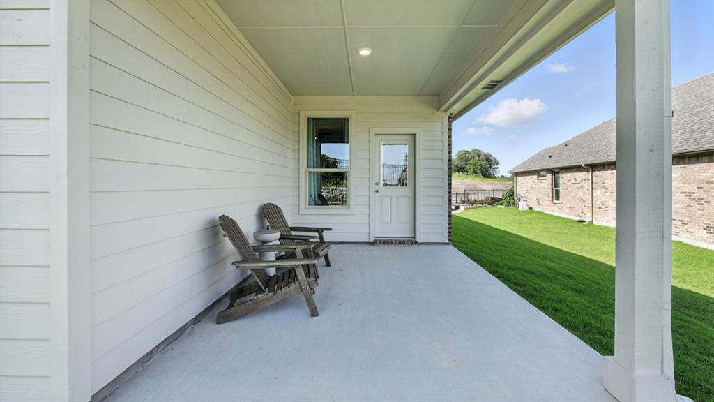 1211 Patti Lane Decatur, TX 76234 - Photo 28 of 32