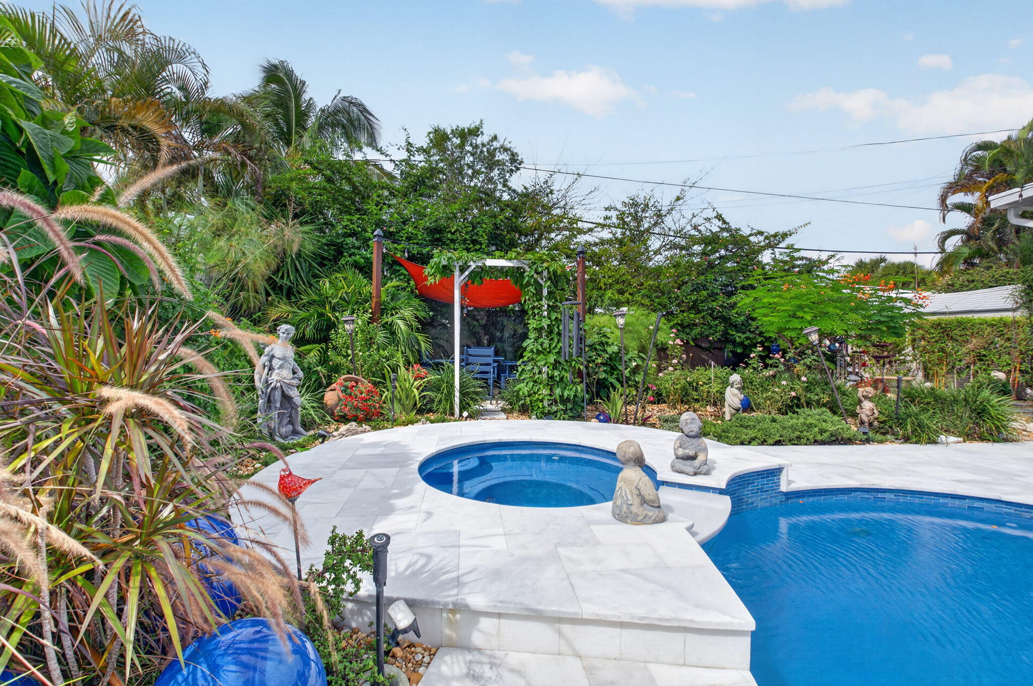 415 Colonial Road West Palm Beach, FL 33405 - Photo 47 of 58 52-web-or-mls-DSC_8382