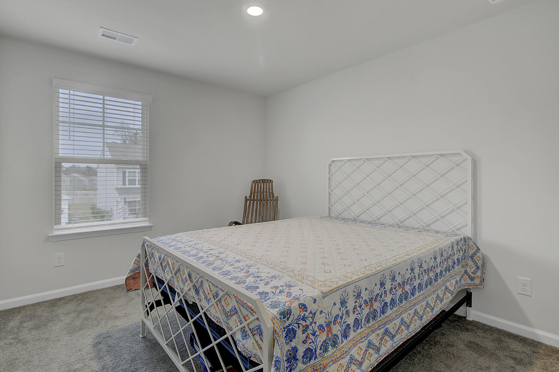 9655 Brandishing Road Ladson, SC 29456 - Photo 23 of 41 Guest Room