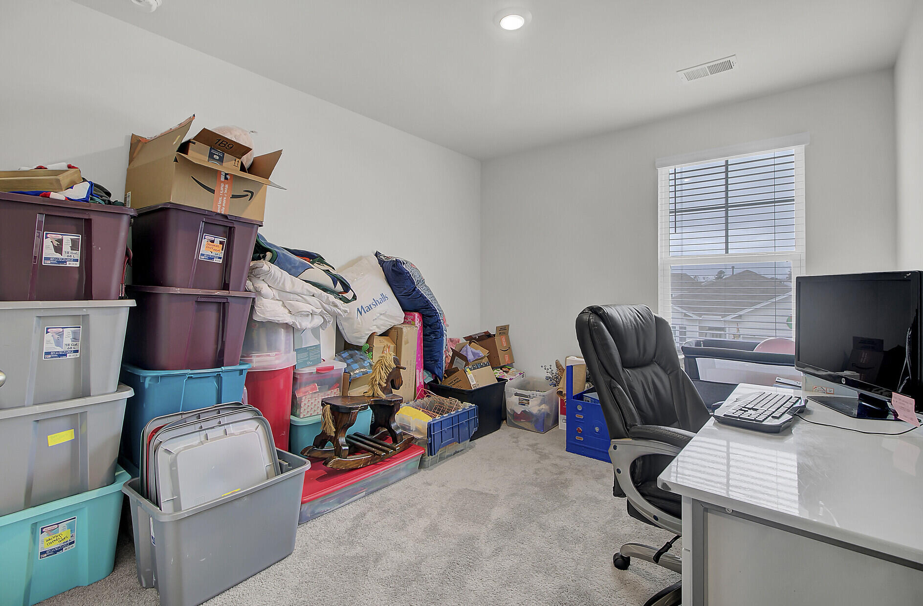 9655 Brandishing Road Ladson, SC 29456 - Photo 26 of 41 Office