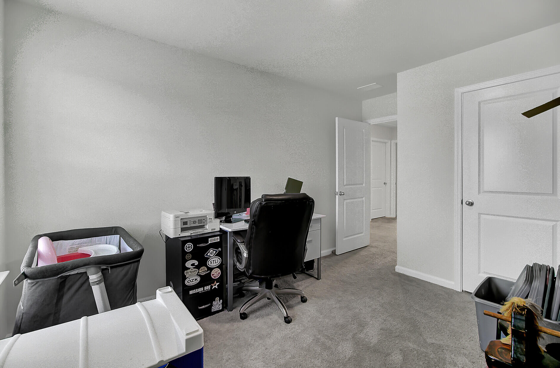 9655 Brandishing Road Ladson, SC 29456 - Photo 27 of 41 Office