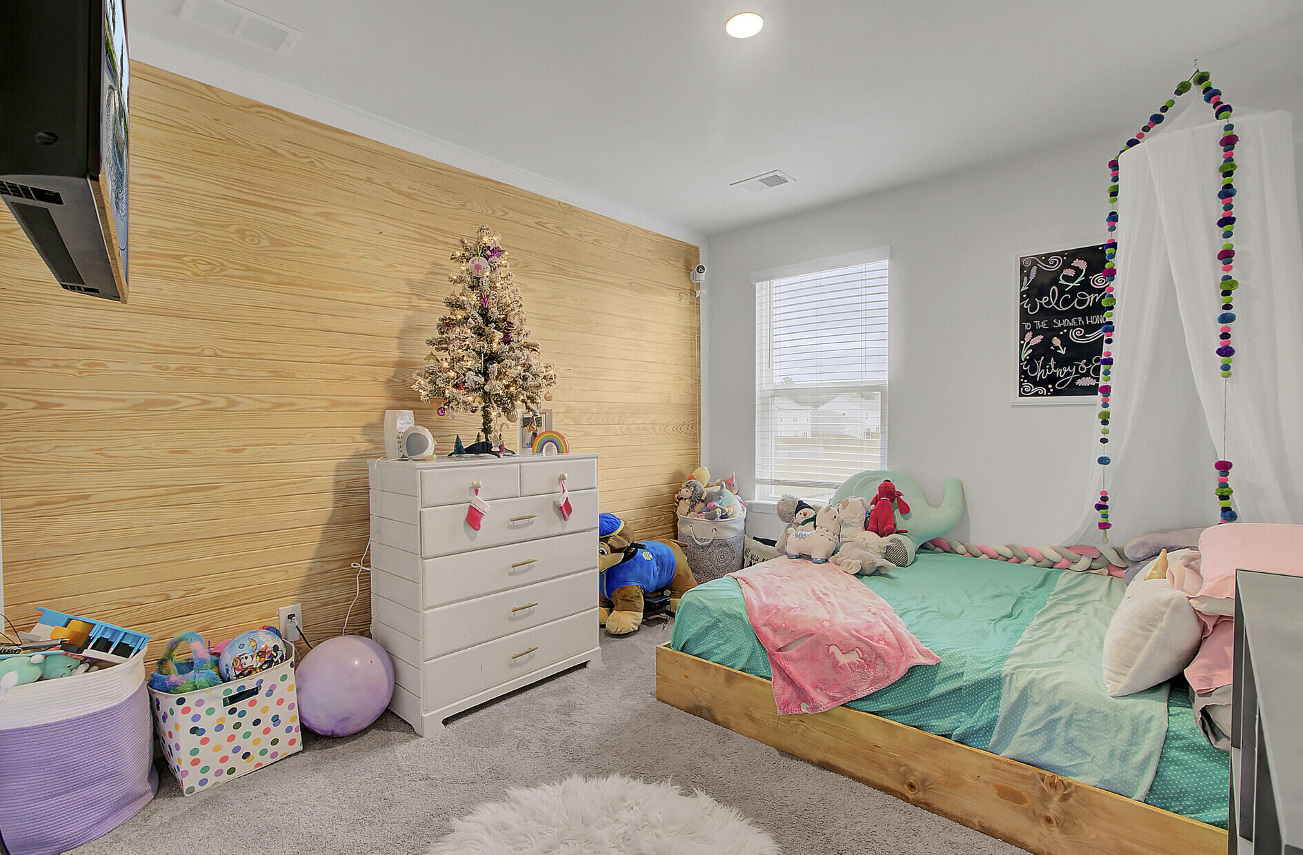 9655 Brandishing Road Ladson, SC 29456 - Photo 30 of 41 Room 2