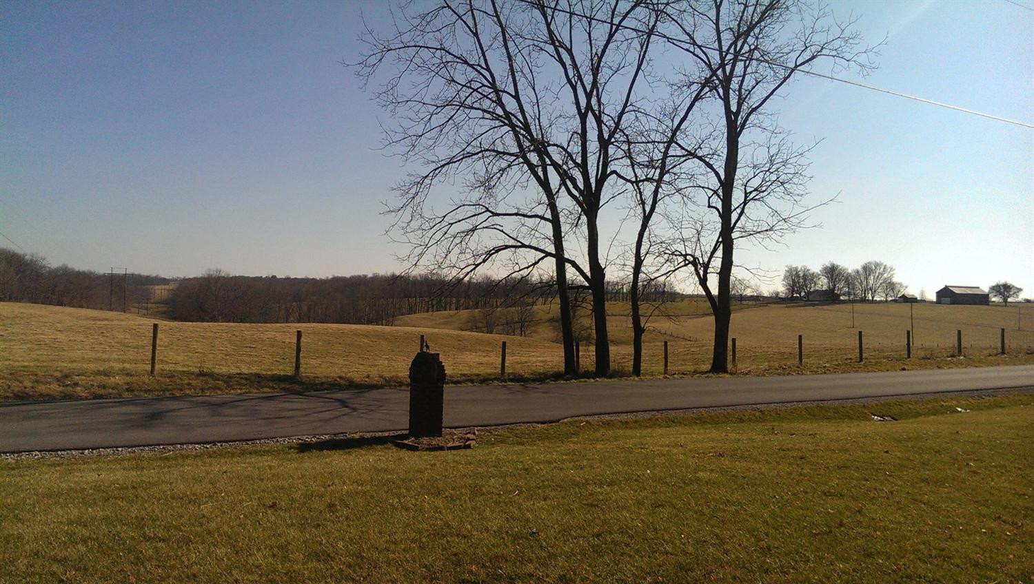 764 Stephenson Mill Road Walton, KY 41094 - Photo 12 of 30 Gallery Image 12