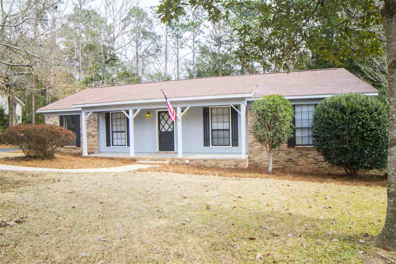 108 Meadow Circle Daphne, AL 36526 - Photo 27 of 30