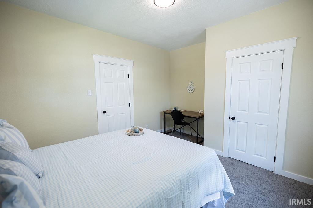 1217 West 3rd Street Anderson, IN 46016 - Photo 20 of 39