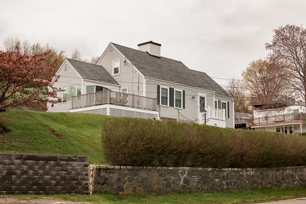 60 Regatta Road Weymouth, MA 02191 - Photo 1 of 29 Gallery Image 1