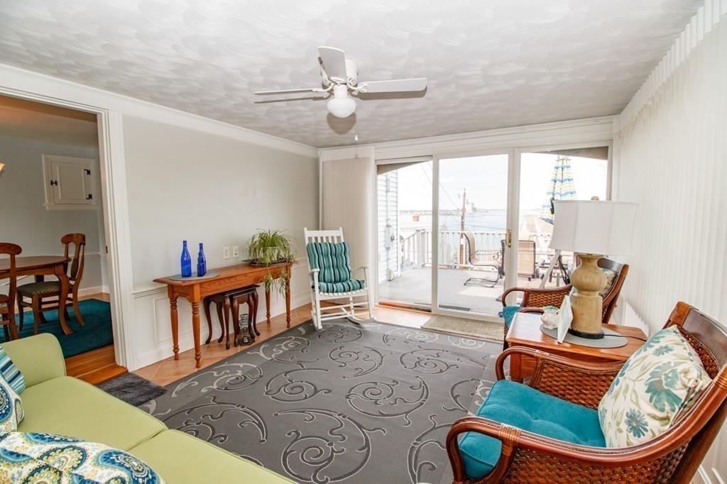 60 Regatta Road Weymouth, MA 02191 - Photo 11 of 29 Gallery Image 11