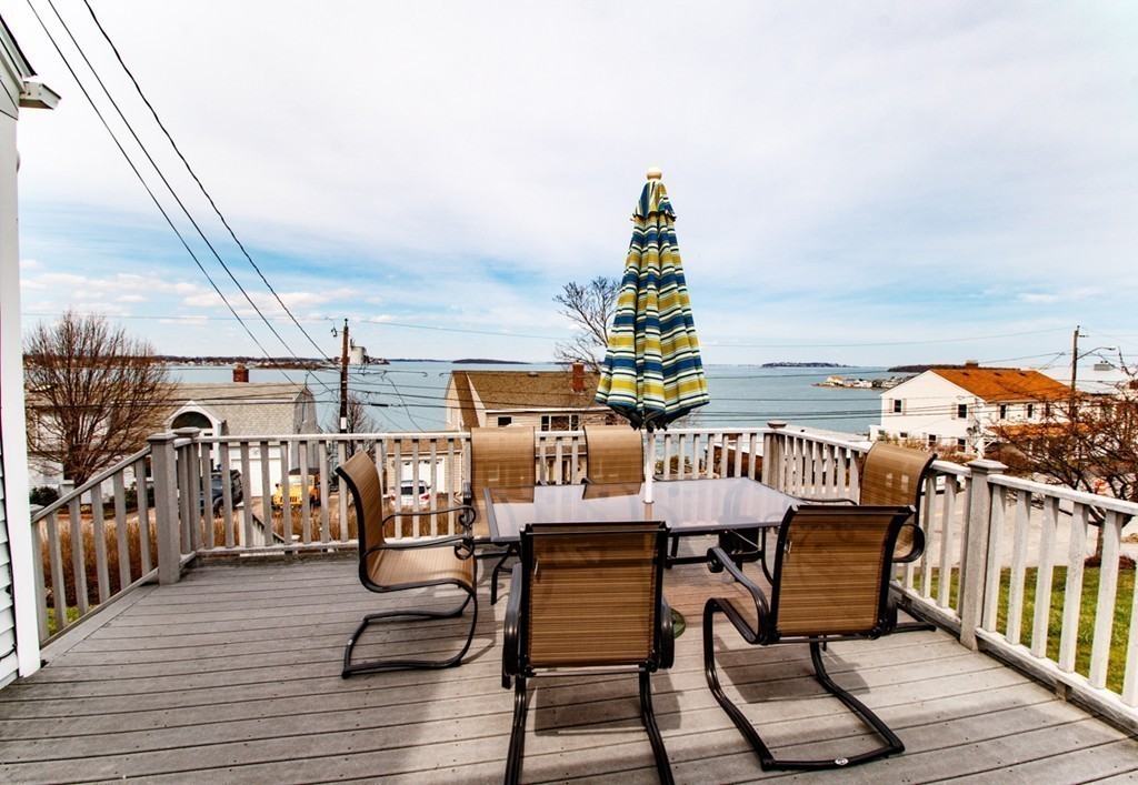 60 Regatta Road Weymouth, MA 02191 - Photo 13 of 29 Gallery Image 13