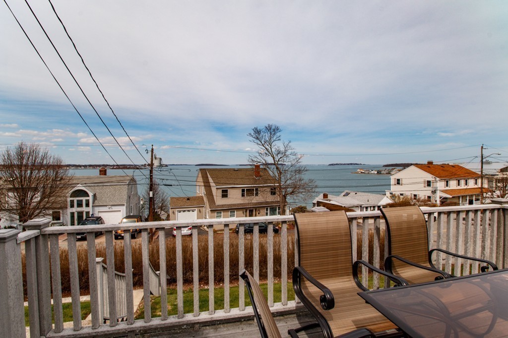 60 Regatta Road Weymouth, MA 02191 - Photo 14 of 29 Gallery Image 14