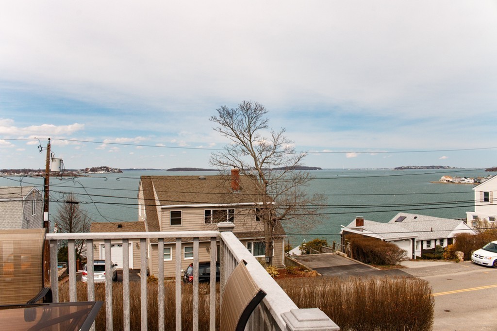 60 Regatta Road Weymouth, MA 02191 - Photo 16 of 29 Gallery Image 16