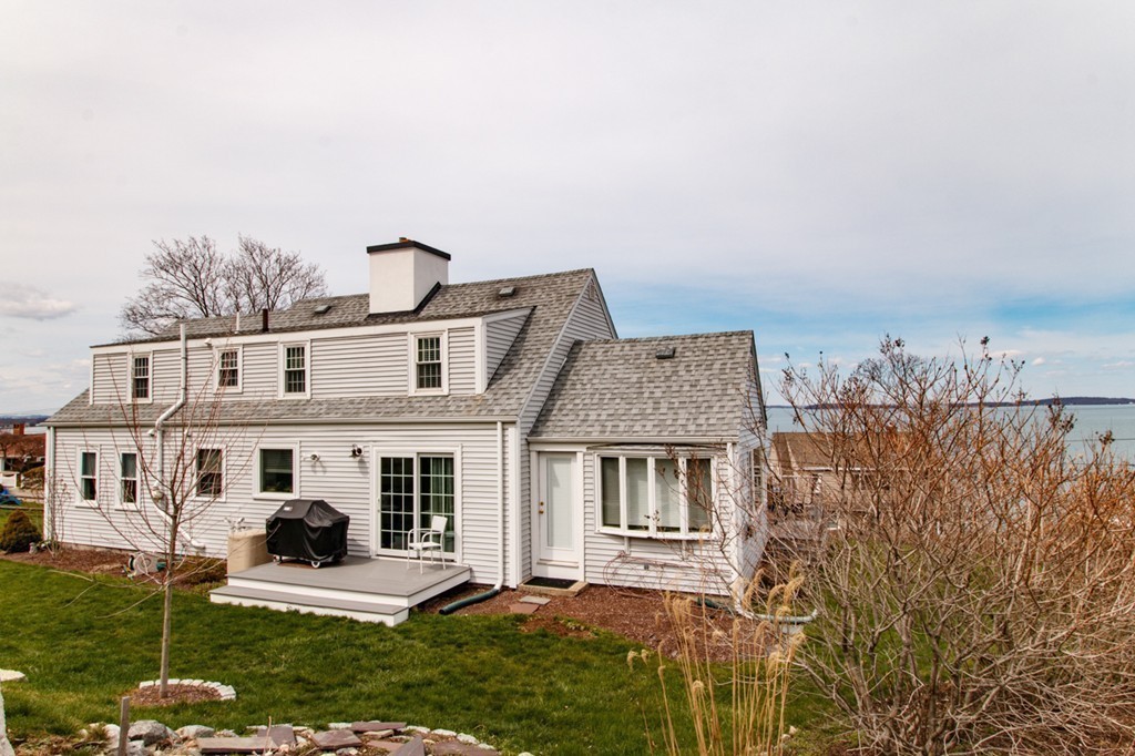 60 Regatta Road Weymouth, MA 02191 - Photo 2 of 29 Gallery Image 2