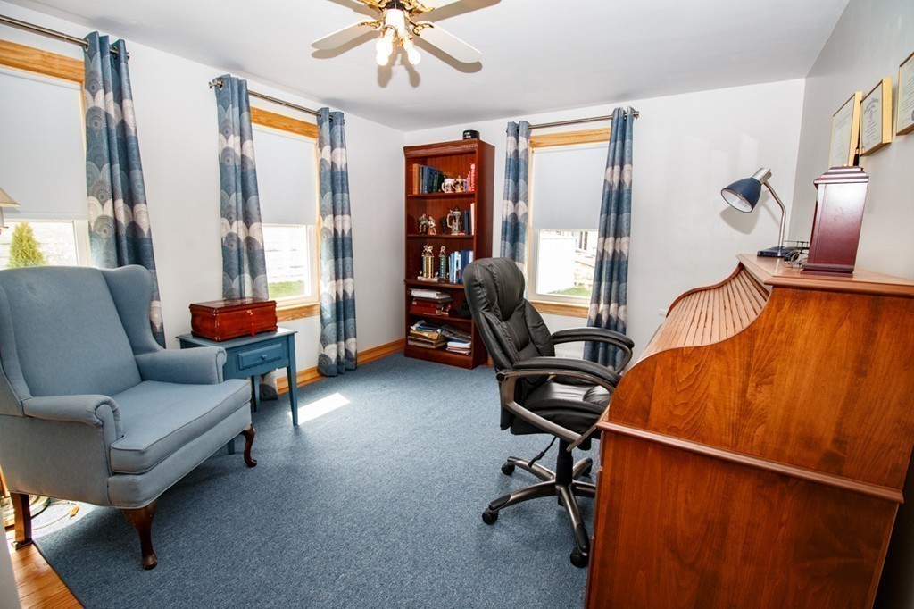 60 Regatta Road Weymouth, MA 02191 - Photo 21 of 29 Gallery Image 21