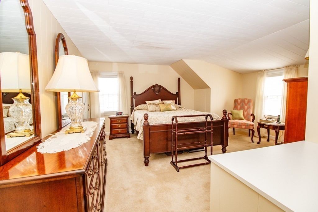 60 Regatta Road Weymouth, MA 02191 - Photo 24 of 29 Gallery Image 24