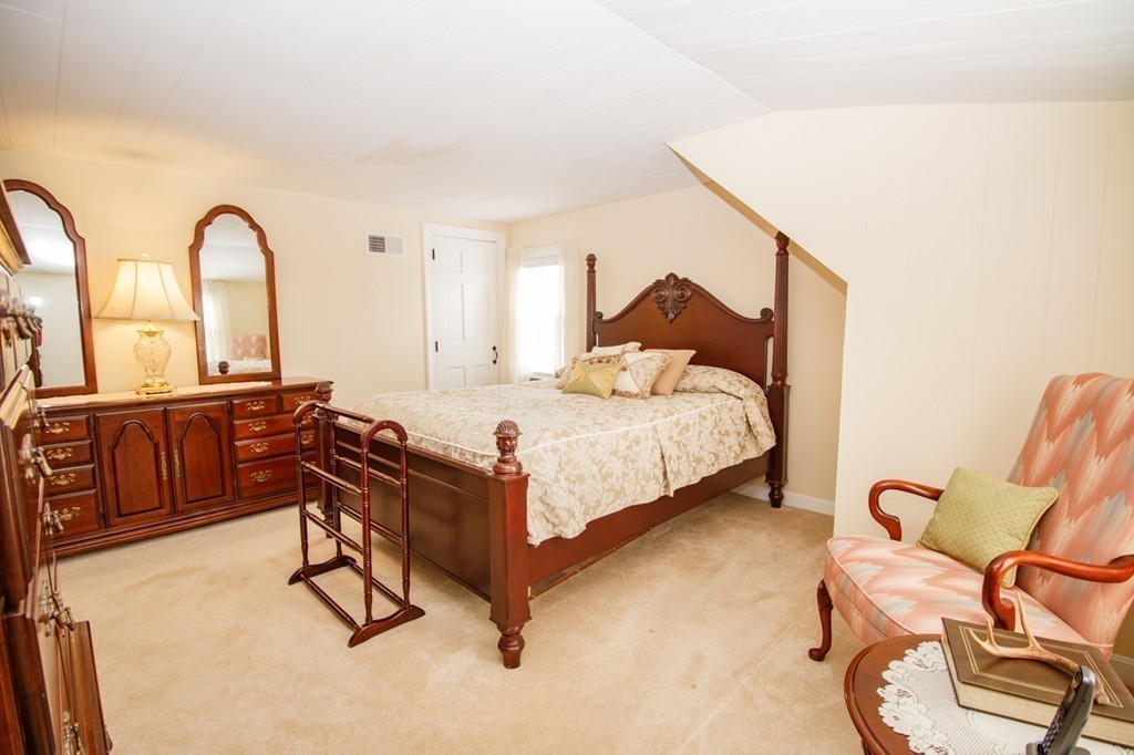 60 Regatta Road Weymouth, MA 02191 - Photo 25 of 29 Gallery Image 25