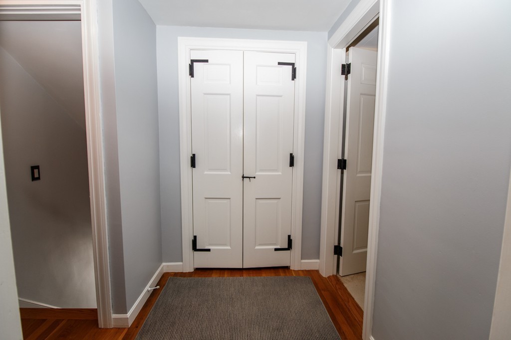 60 Regatta Road Weymouth, MA 02191 - Photo 26 of 29 Gallery Image 26
