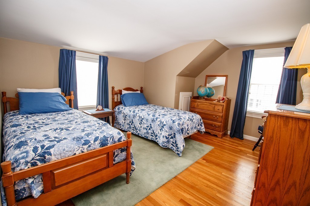 60 Regatta Road Weymouth, MA 02191 - Photo 27 of 29 Gallery Image 27