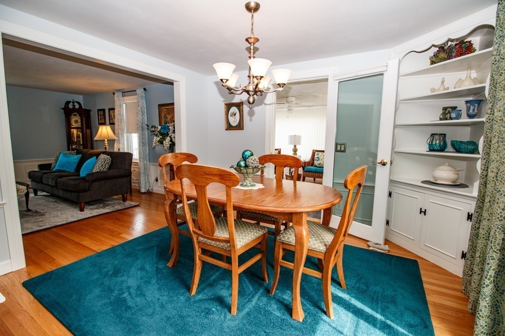 60 Regatta Road Weymouth, MA 02191 - Photo 8 of 29 Gallery Image 8