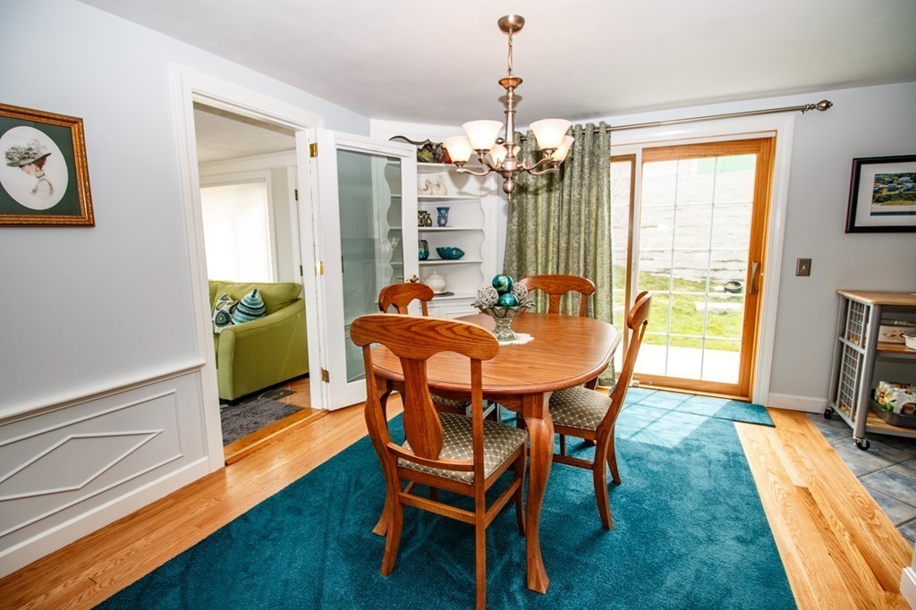60 Regatta Road Weymouth, MA 02191 - Photo 9 of 29 Gallery Image 9