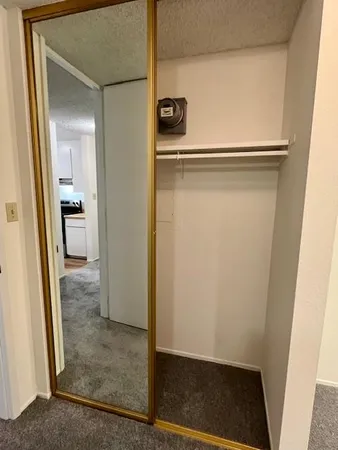 $2,600 | 6227 Shelter Creek Lane, San Bruno, CA 94066