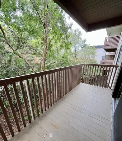 $2,600 | 6227 Shelter Creek Lane, San Bruno, CA 94066