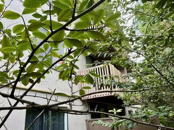 $2,600 | 6227 Shelter Creek Lane, San Bruno, CA 94066