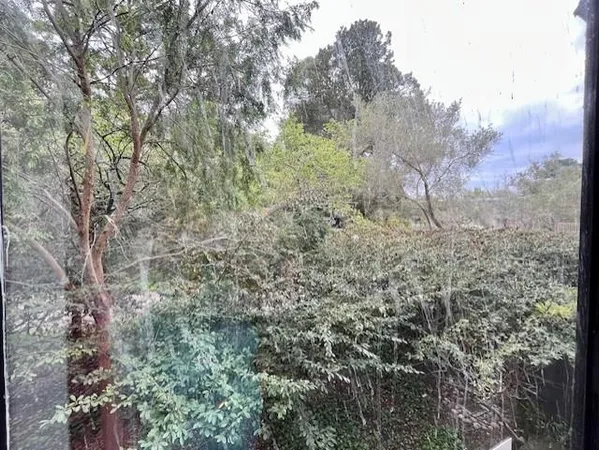 $2,600 | 6227 Shelter Creek Lane, San Bruno, CA 94066