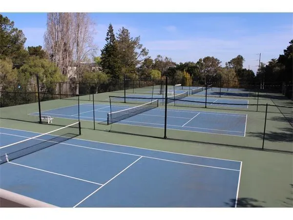 $2,600 | 6227 Shelter Creek Lane, San Bruno, CA 94066