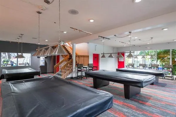 $2,600 | 6227 Shelter Creek Lane, San Bruno, CA 94066