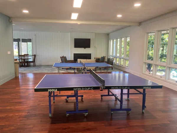 $2,600 | 6227 Shelter Creek Lane, San Bruno, CA 94066