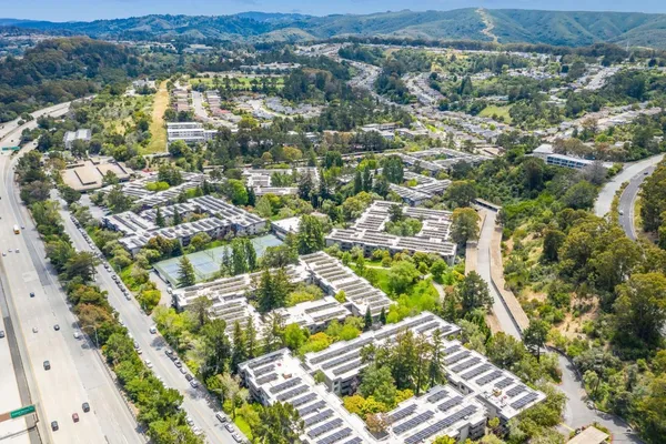 $2,600 | 6227 Shelter Creek Lane, San Bruno, CA 94066