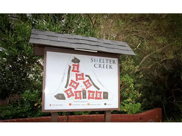 $2,600 | 6227 Shelter Creek Lane, San Bruno, CA 94066