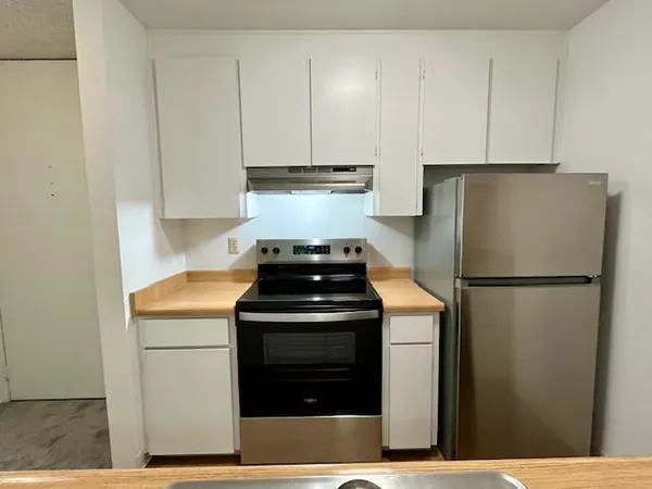 $2,600 | 6227 Shelter Creek Lane, San Bruno, CA 94066