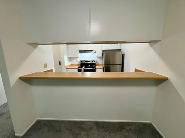 $2,600 | 6227 Shelter Creek Lane, San Bruno, CA 94066