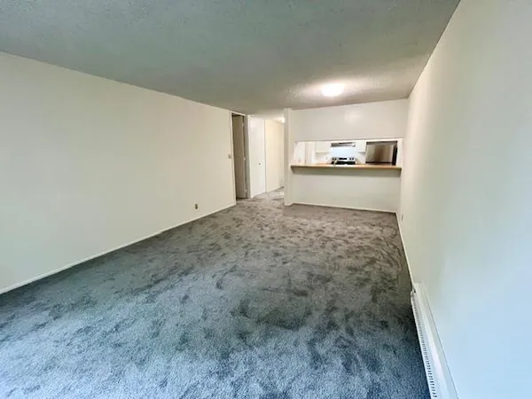 $2,600 | 6227 Shelter Creek Lane, San Bruno, CA 94066