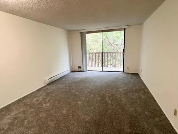 $2,600 | 6227 Shelter Creek Lane, San Bruno, CA 94066