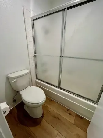 $2,600 | 6227 Shelter Creek Lane, San Bruno, CA 94066