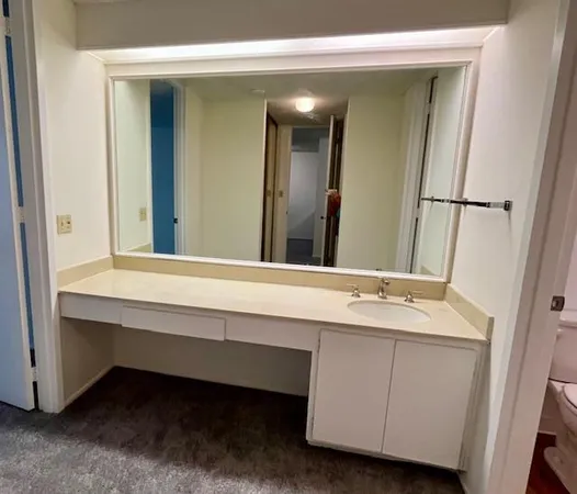 $2,600 | 6227 Shelter Creek Lane, San Bruno, CA 94066