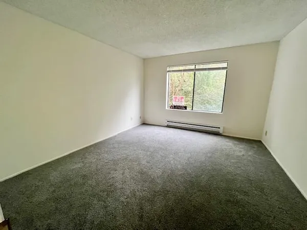 $2,600 | 6227 Shelter Creek Lane, San Bruno, CA 94066