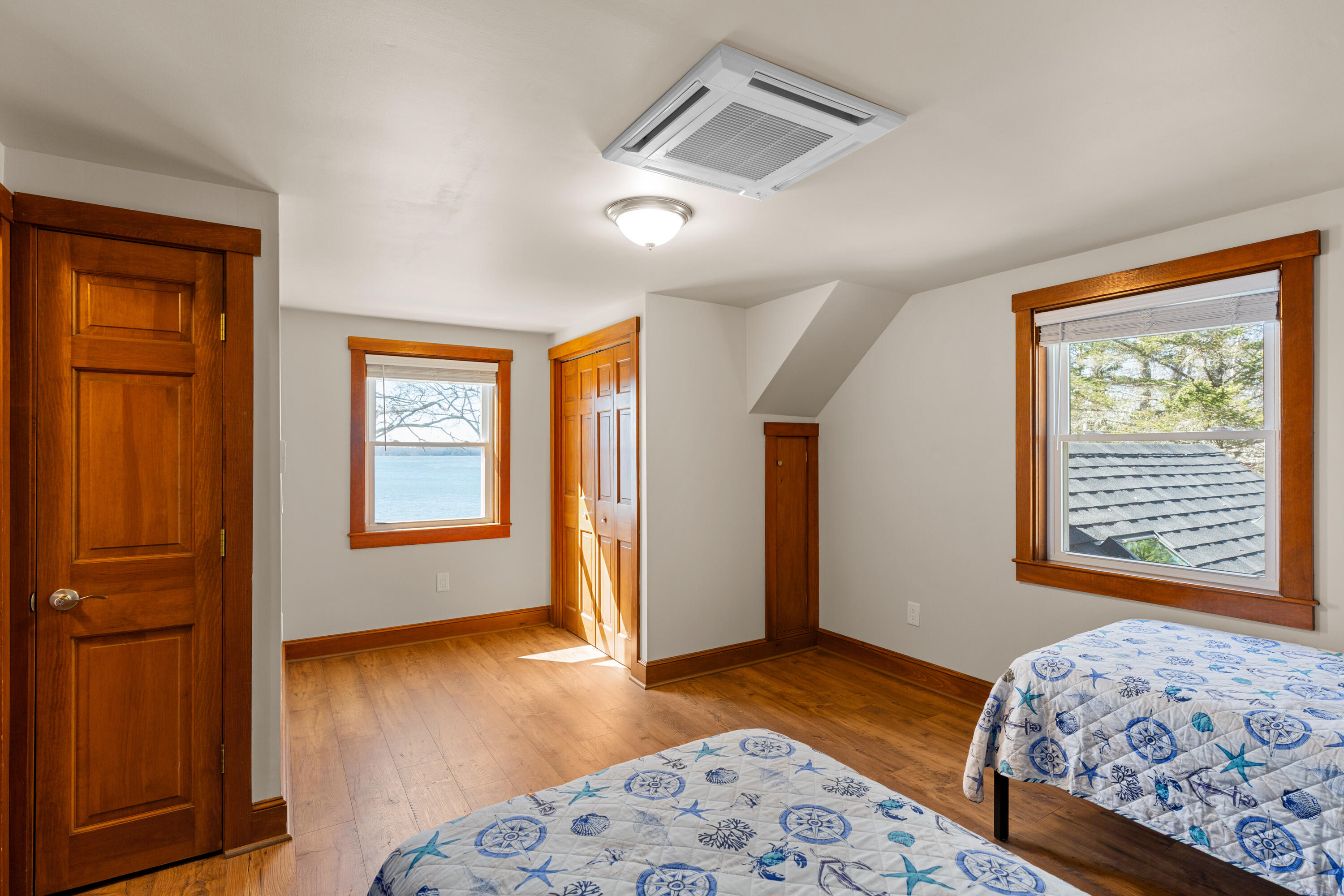 27 Wahebe Road Tenants Harbor, ME 04860 - Photo 32 of 47 32-27WahebeRd-StGeorge-KS.jpg