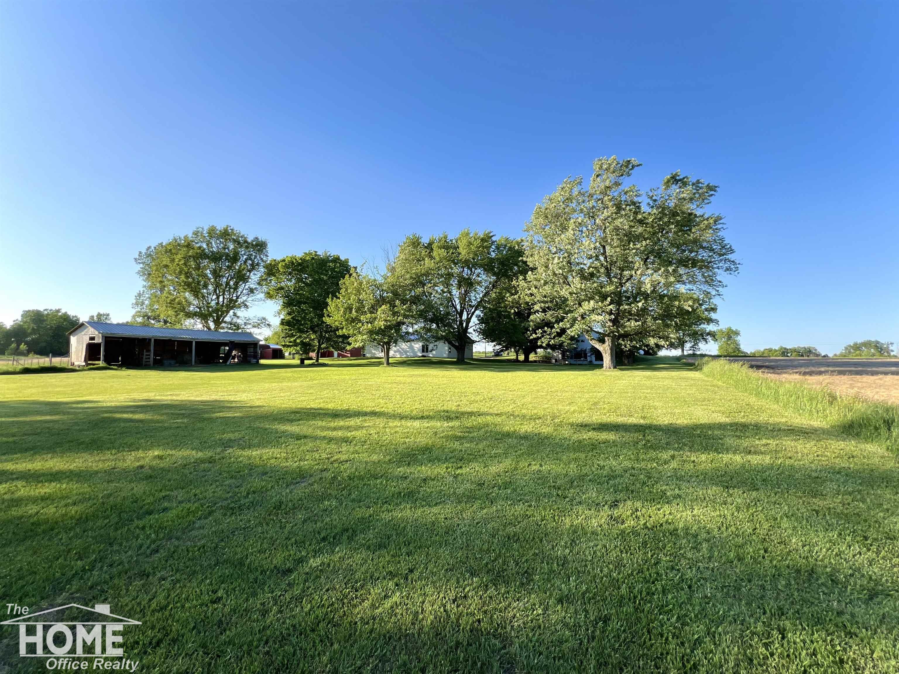 5258 Lytle Road Corunna, MI 48817 - Photo 87 of 96