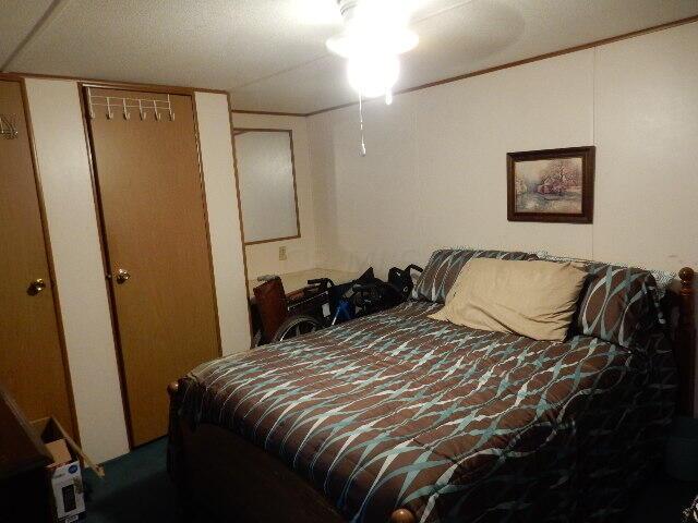 8927 Columbus Road, Unit LOT 13 Mount Vernon, OH 43050 - Photo 12 of 20 DSCN8135