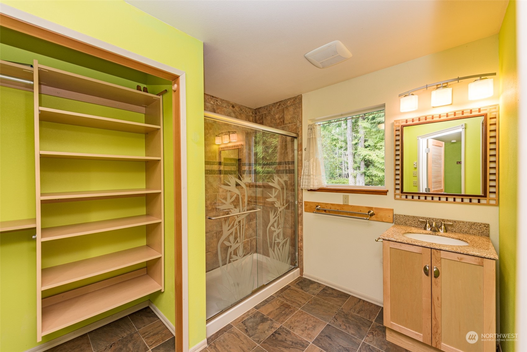 521 Hunt Road Port Angeles, WA 98363 - Photo 11 of 39 Gallery Image 11