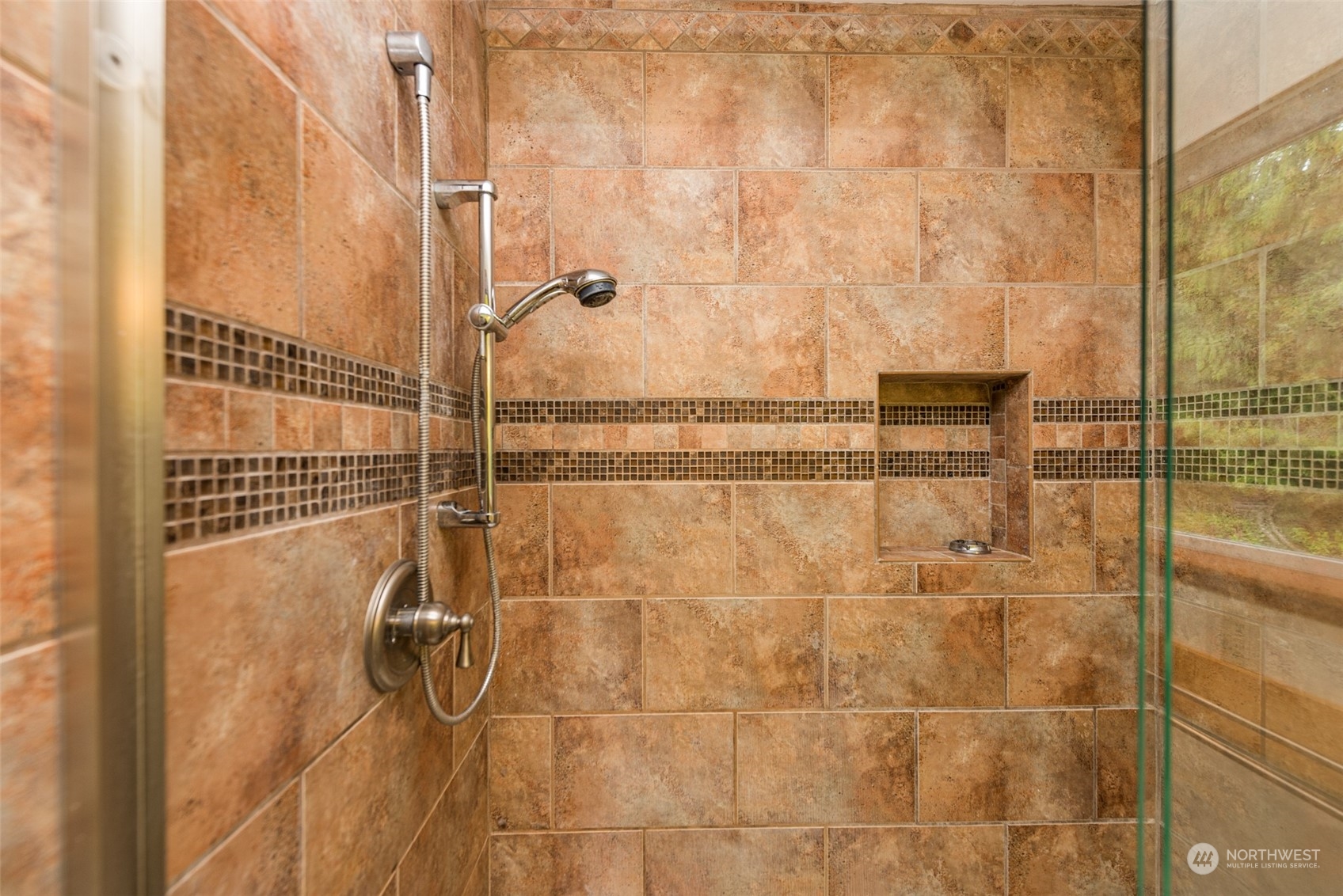 521 Hunt Road Port Angeles, WA 98363 - Photo 12 of 39 Gallery Image 12