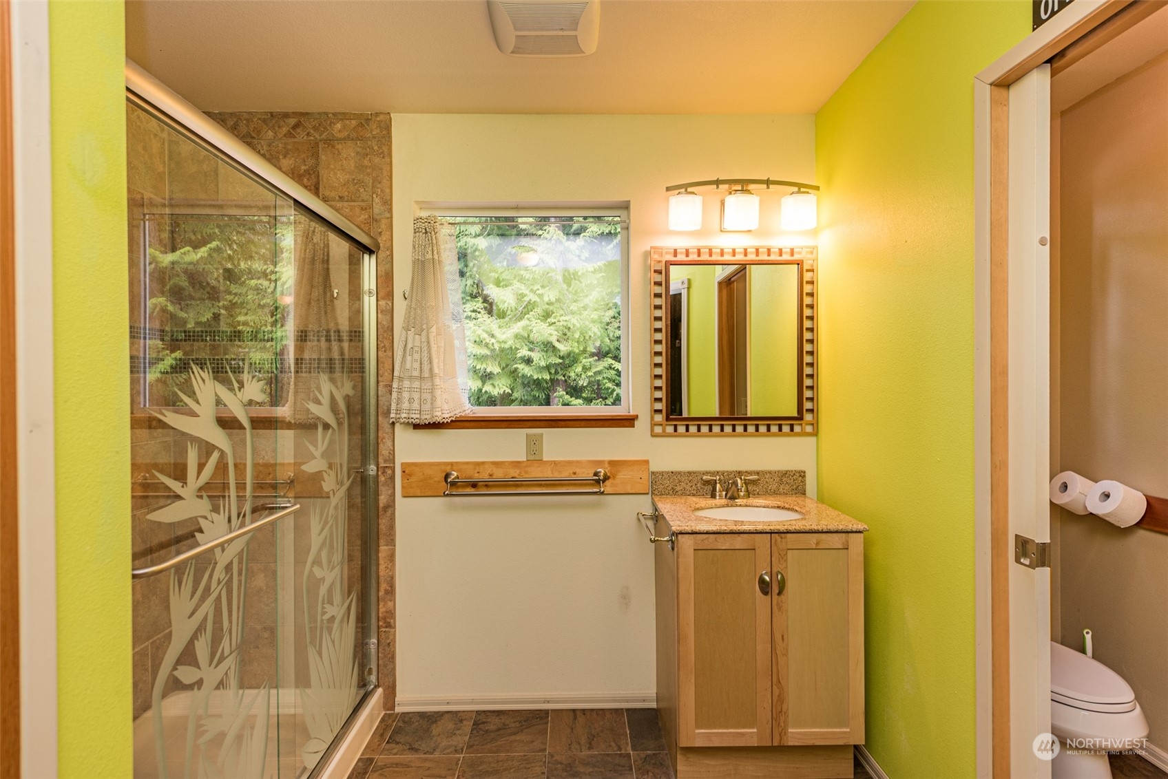 521 Hunt Road Port Angeles, WA 98363 - Photo 13 of 39 Gallery Image 13