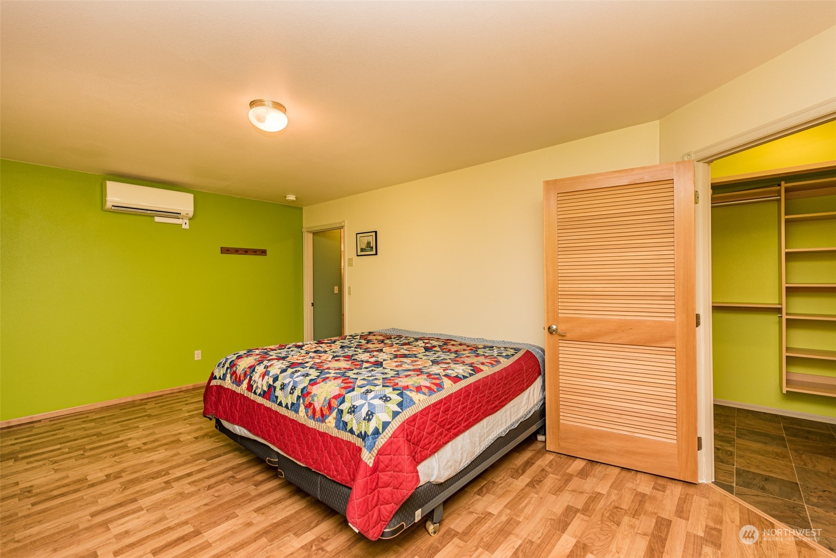 521 Hunt Road Port Angeles, WA 98363 - Photo 14 of 39 Gallery Image 14