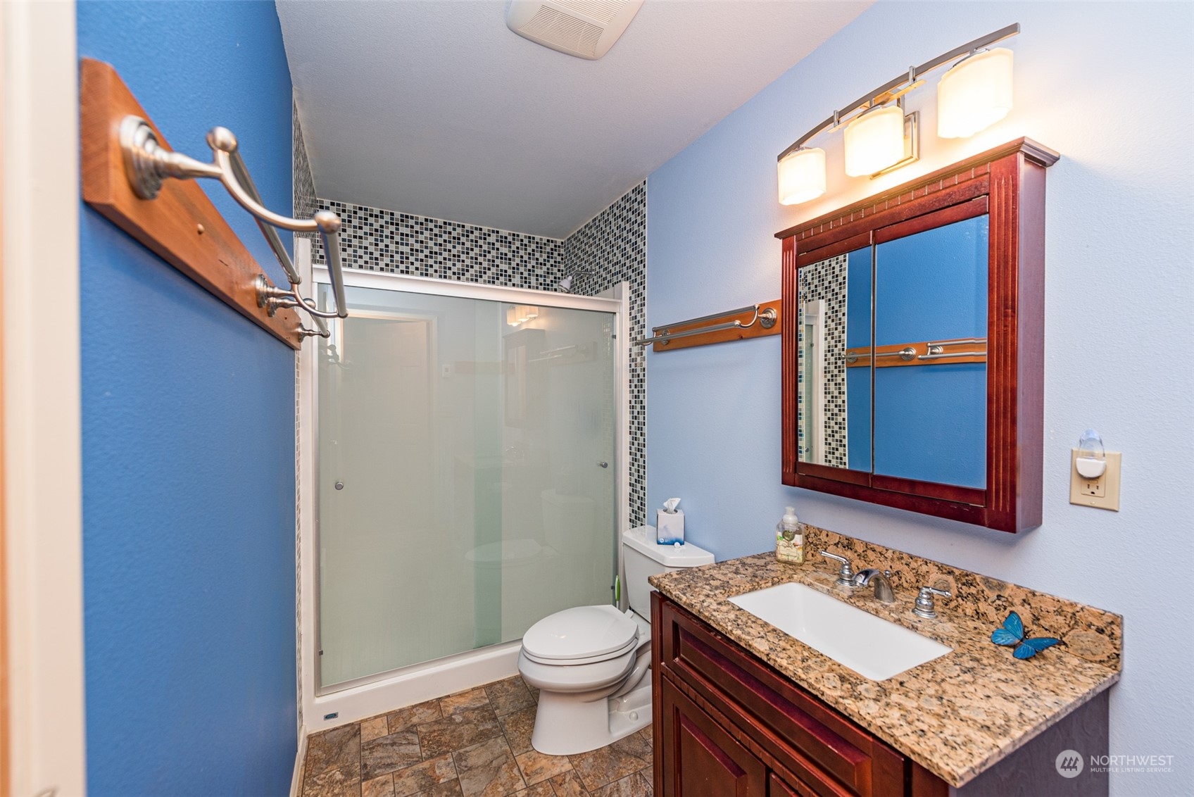 521 Hunt Road Port Angeles, WA 98363 - Photo 17 of 39 Gallery Image 17