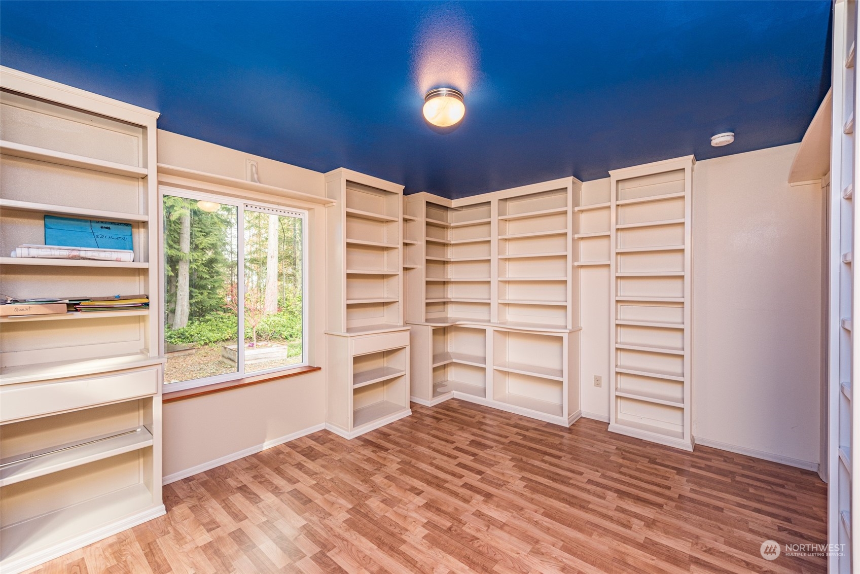 521 Hunt Road Port Angeles, WA 98363 - Photo 18 of 39 Gallery Image 18
